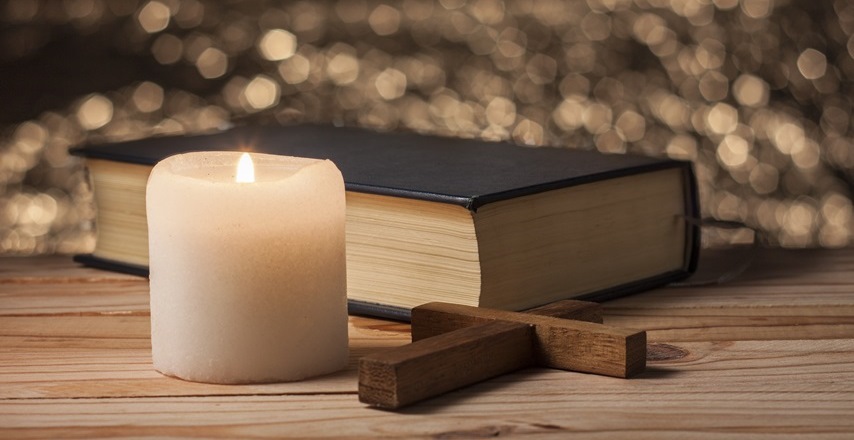 Lezingen voor de tweede zondag van de advent A | Kerknet